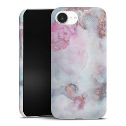 Premium Suojakuori Mattapinta