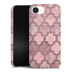 Premium Suojakuori Mattapinta