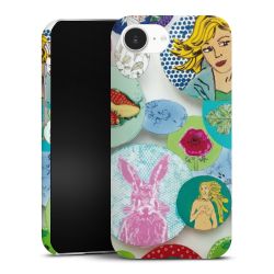 Premium Suojakuori Mattapinta