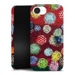 Premium Suojakuori Mattapinta