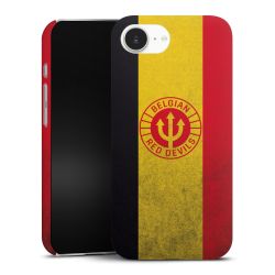 Premium Suojakuori Mattapinta