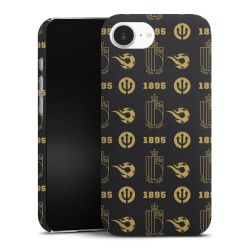 Premium Suojakuori Mattapinta