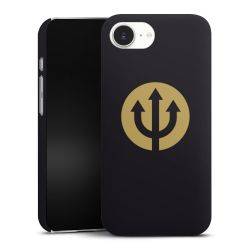 Premium Suojakuori Mattapinta