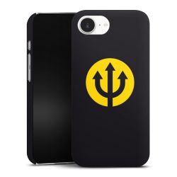 Premium Suojakuori Mattapinta