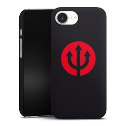 Premium Suojakuori Mattapinta