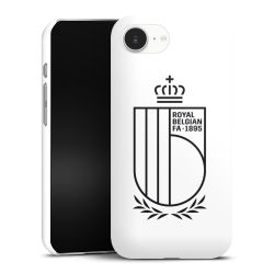 Premium Suojakuori Mattapinta