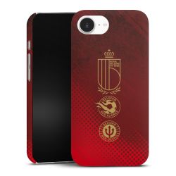 Premium Suojakuori Mattapinta