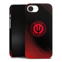 Premium Suojakuori Mattapinta