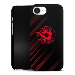 Premium Suojakuori Mattapinta