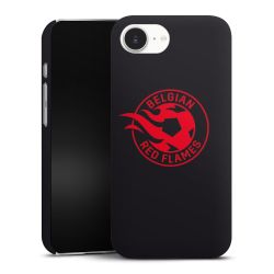 Premium Suojakuori Mattapinta