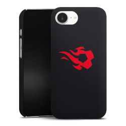 Premium Suojakuori Mattapinta