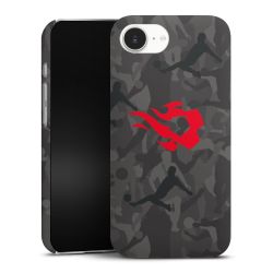 Premium Suojakuori Mattapinta