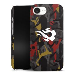 Premium Suojakuori Mattapinta