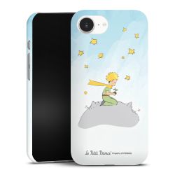 Premium Skyddskal matt