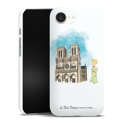 Premium Skyddskal matt