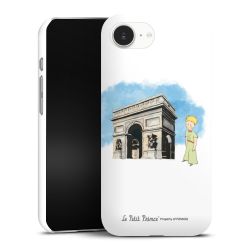 Premium Skyddskal matt