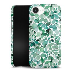 Premium Skyddskal matt