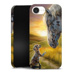 Premium Suojakuori Mattapinta