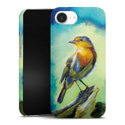 Premium Suojakuori Mattapinta