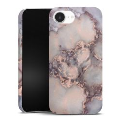 Premium Suojakuori Mattapinta