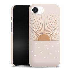 Premium Suojakuori Mattapinta