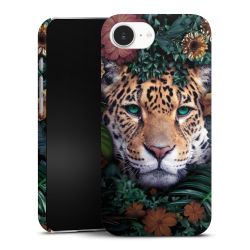 Premium Suojakuori Mattapinta