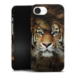 Premium Suojakuori Mattapinta