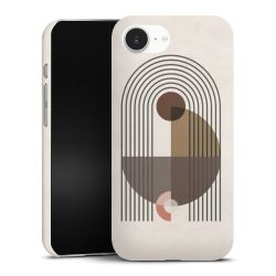 Premium Suojakuori Mattapinta