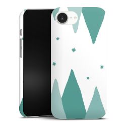 Premium Suojakuori Mattapinta