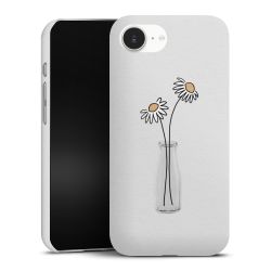 Premium Suojakuori Mattapinta