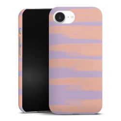 Premium Suojakuori Mattapinta