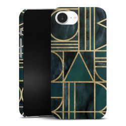 Premium Suojakuori Mattapinta