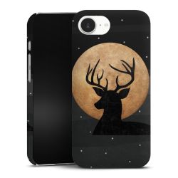 Premium Suojakuori Mattapinta