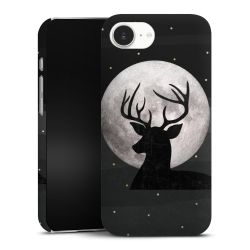 Premium Suojakuori Mattapinta