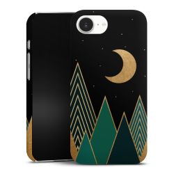 Premium Suojakuori Mattapinta