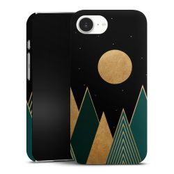 Premium Suojakuori Mattapinta