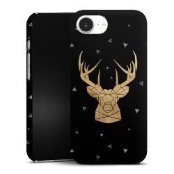 Premium Suojakuori Mattapinta