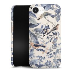 Premium Suojakuori Mattapinta