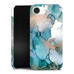 Premium Suojakuori Mattapinta