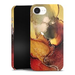 Premium Suojakuori Mattapinta