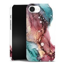 Premium Suojakuori Mattapinta