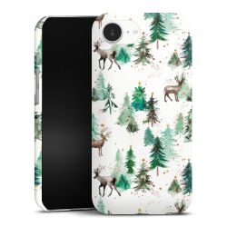 Premium Skyddskal matt