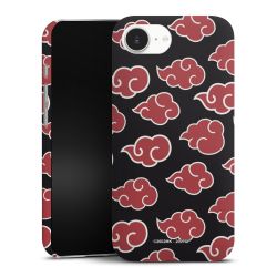 Premium Skyddskal matt