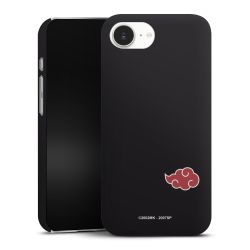 Premium Skyddskal matt