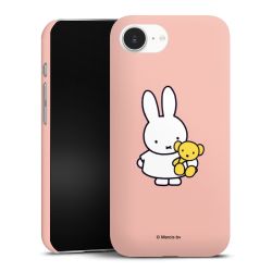 Premium Skyddskal matt