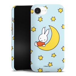 Premium Skyddskal matt