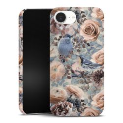 Premium Suojakuori Mattapinta