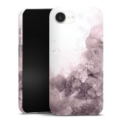 Premium Suojakuori Mattapinta