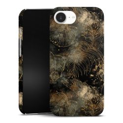 Premium Suojakuori Mattapinta