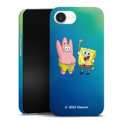 Premium Skyddskal matt